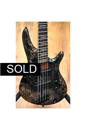 Ibanez SRMS805 Ibanez SRMS805